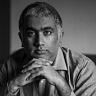 Prashant Reddy T