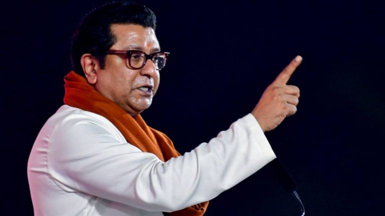 MNS to go solo in Maharashtra polls, contest 200+ seats, says Raj Thackeray