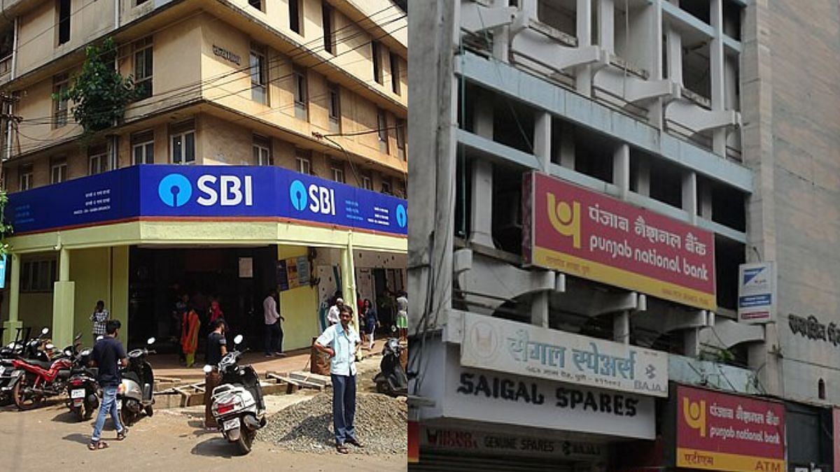 Karnataka govt looks to resolve stalemate with SBI, PNB