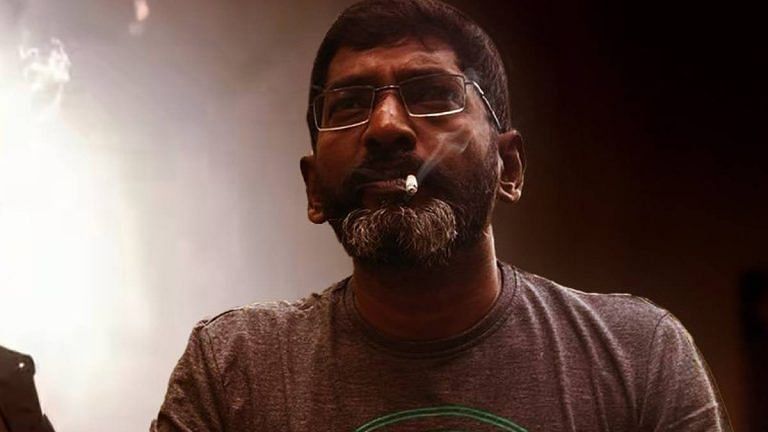 Quashing ‘Savukku’ Shankar’s detention under Goondas Act, HC questions Tamil Nadu govt’s intentions