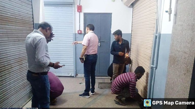 ‘Shouldn’t fall on 1 stakeholder’, say aspirants, institute after SC remarks on coaching centre deaths