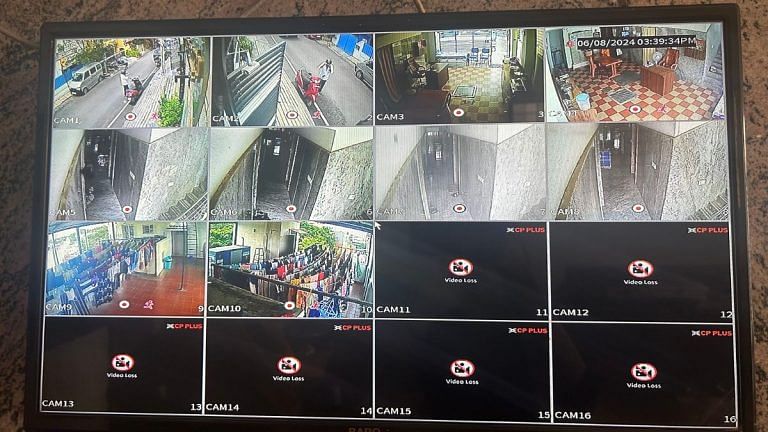 Bengaluru women have a PG problem—unsafe rooms, intrusive landlords, useless CCTVs