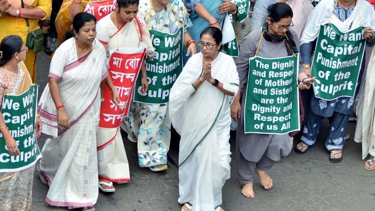 SubscriberWrites: West Bengal govt showed empty empathy and kept justice at bay in RG Kar Case