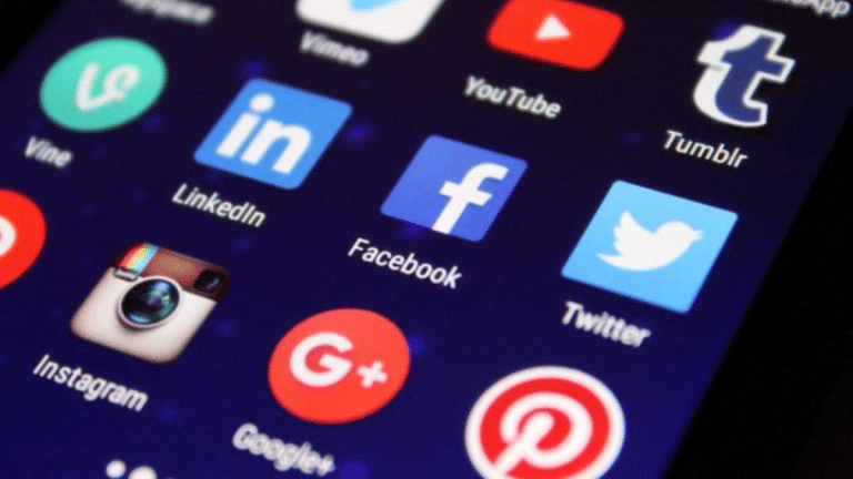 Roping in influencers, legal action for ‘anti-national’ content, what UP’s new digital media policy says