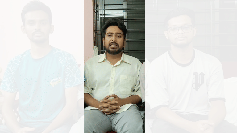 Who is Nahid Islam, Bangladeshi student leader & fiery orator at centre of stir that toppled Hasina