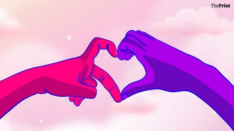 Gen-Z is split down the middle. One side grew up on TikTok, the other yearns for Tumblr