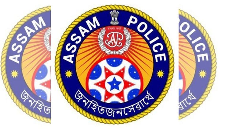Assam teacher booked under POCSO for ‘forcing student to watch porn’, protesters set govt school ablaze