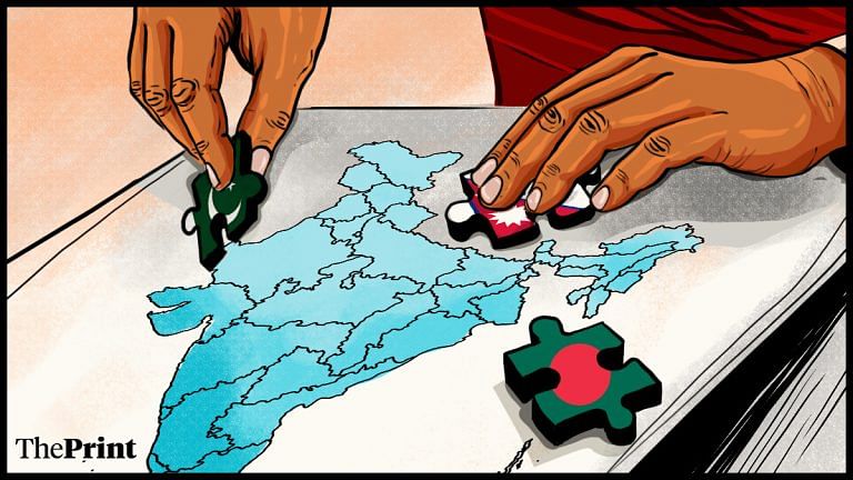 India’s strategic pillars are crumbling. Complacency is not an option
