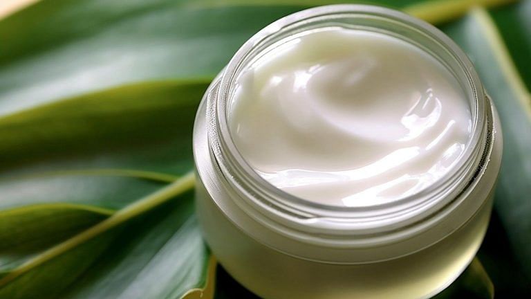Exosomes are the newest skincare stars. They target skin cells directly