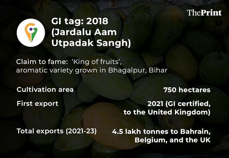 ग्राफिक: प्रज्ञा घोष