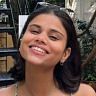 Antara Baruah