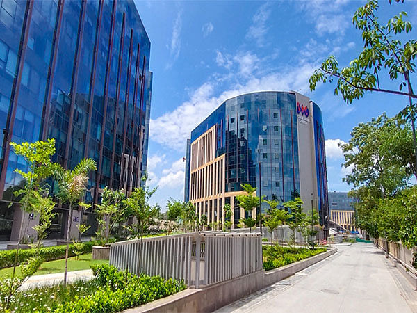 NBCC Board recommends bonus share in 1:2 ratio, record date set as Oct 7