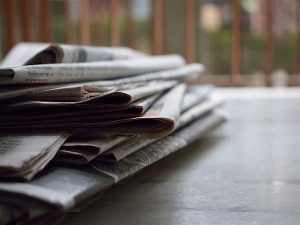 Penalty imposed against Shankar IAS Academy for misleading ads