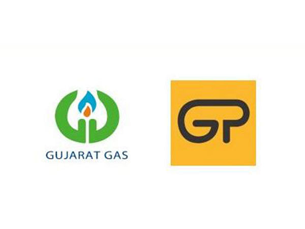 Board of Gujarat gas approves merger/demerger plans involving GSPL and GSPC