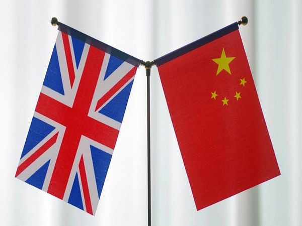 UK: Academicians urge universities to be transparent over donations amid report of Chinese funding