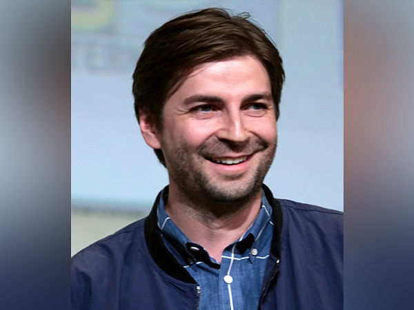 'Wolfs' director Jon Watts to miss Venice World premiere due to Covid 