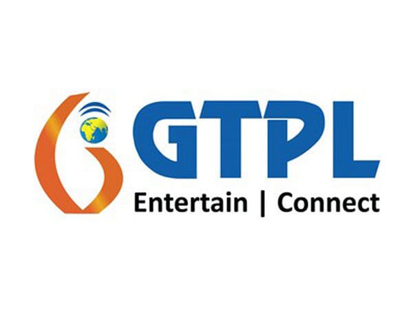 GTPL Hathway Limited unveils GTPL Buzz- its customer application with exciting features and new service offerings