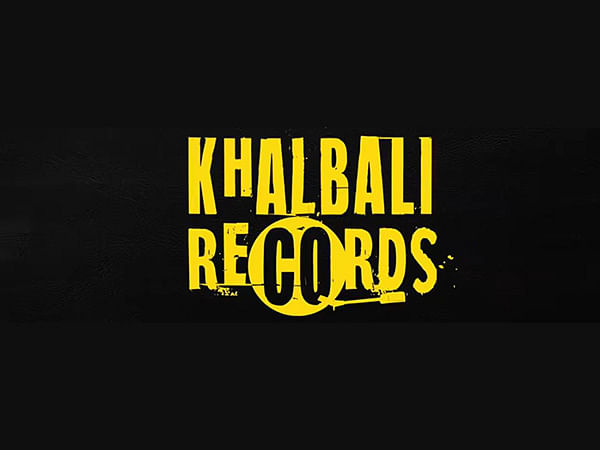 Trailer of 'Khalbali Records' out now