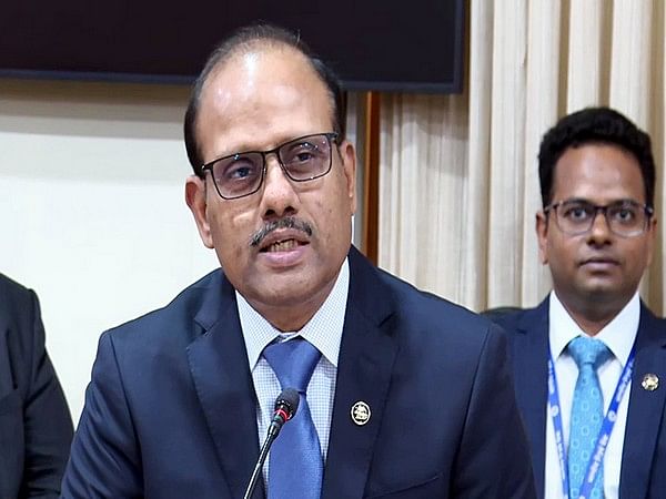 Loan sanctioning goes digital, but recovery still needs 'Feet on the Street': RBI Deputy Governor