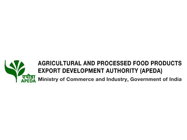 APEDA, IRRI unveil high-quality non-basmati rice varieties and value-added products in Delhi workshop