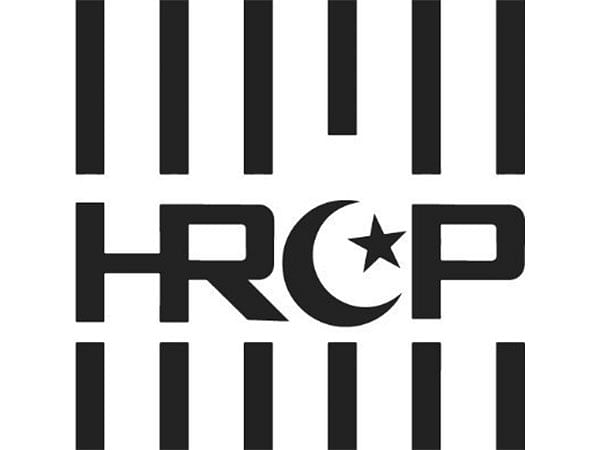 HRCP urges Pakistan to address human rights violations endured by youth going abroad illegally