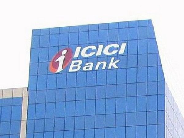 ICICI Bank says it did not provide anything beyond retiral benefits to SEBI chief