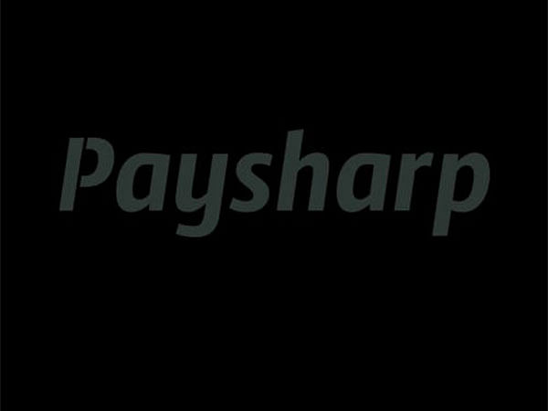 Chennai based Fintech Paysharp has received final authorisation from the Reserve Bank Of India (RBI) to act as a payment aggregator (PA)