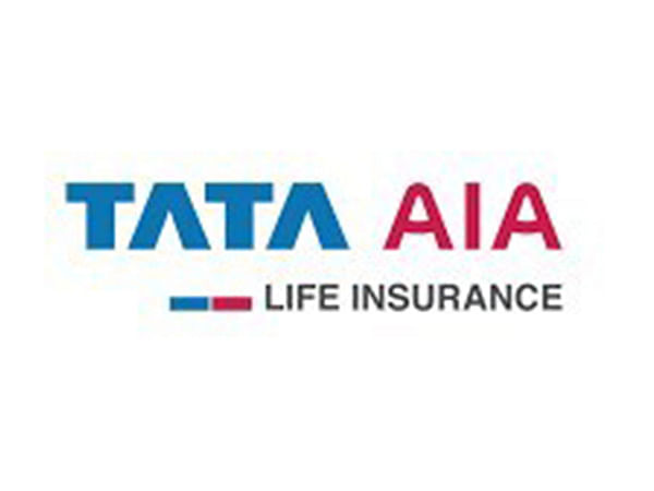 Tata AIA introduces life insurance solutions in US$ for Non-Resident Indians