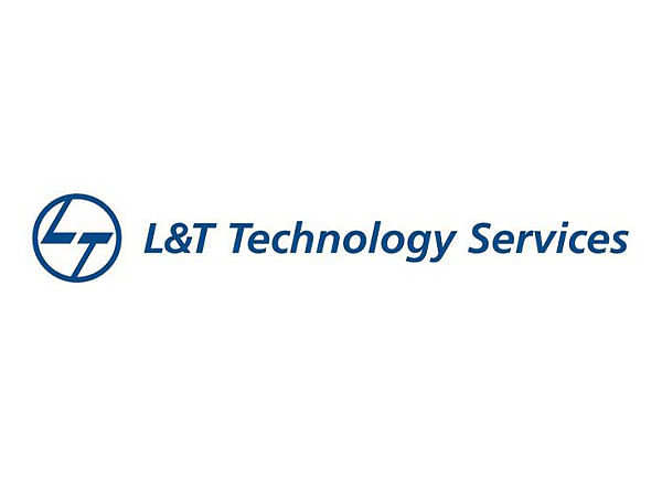 L&T Technology Services Earns Recognition as a John Deere 