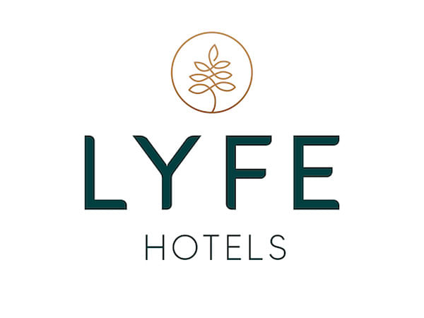 Lyfe Hotels and Resorts Triumphs at Today's Traveller Awards 2024 with Prestigious Recognition