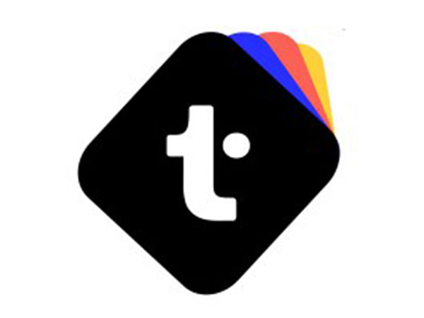 Twid Unveils Industry-First 'Reward Mandates' to Revolutionise Subscription Payment Setups, Anticipates 15 per cent-20 per cent Reduction in Payment Failures