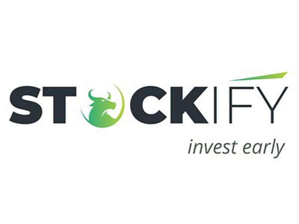 Stockify Expands Global Reach with New Office in Dubai International Financial Centre (DIFC)