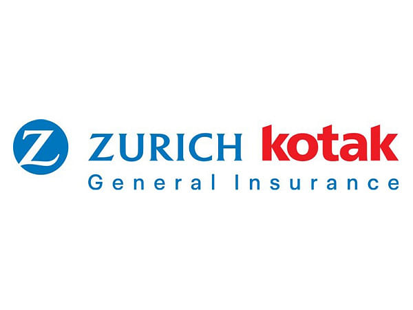 Discover the importance of Key Replacement cover in car insurance with Zurich Kotak General Insurance