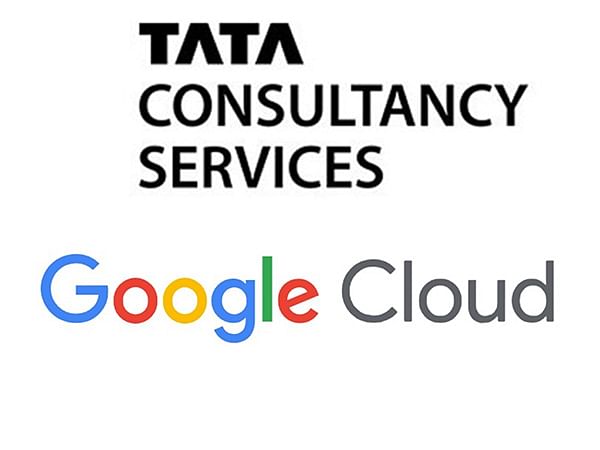 TCS partners with Google Cloud to launch AI-powered cybersecurity solutions to combat advanced threats