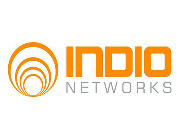 Indio Networks and Edgecore Wi-Fi Forge Strategic Partnership to Advance OpenWiFi Solutions