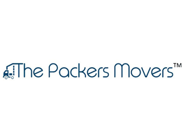 Thepackersmovers' blend of innovation and simplicity makes it a perfect choice for shifting