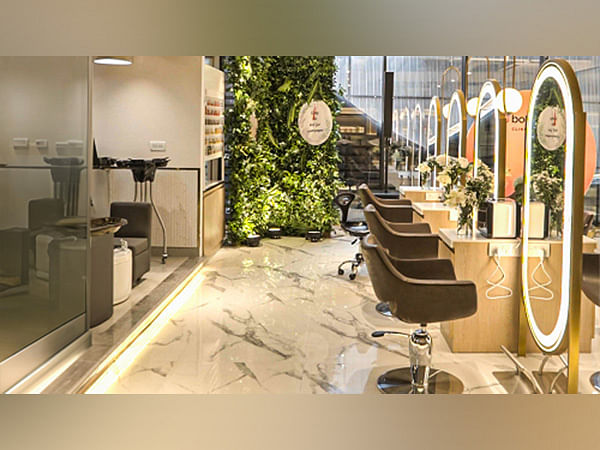 Bodycraft Clinic & Salon is Now in Gurugram, Launches Two Revolutionary Skincare Services