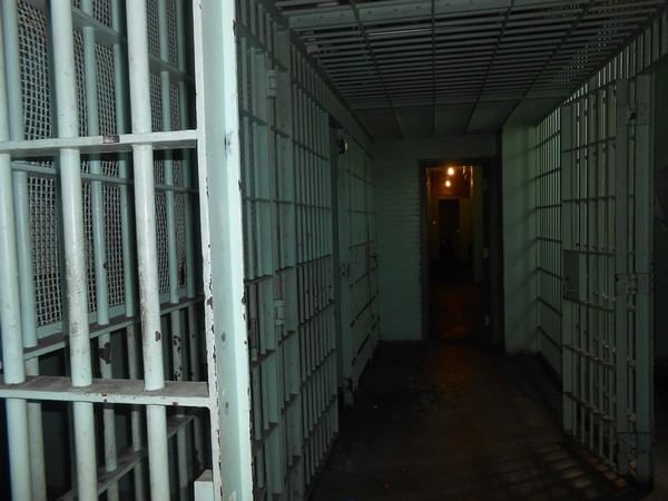 DRC Congo: 129 prisoners killed, 59 injured in Makala jailbreak attempt