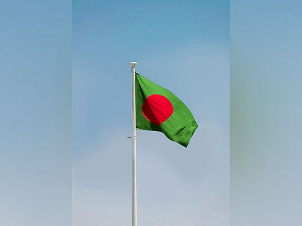 71 dead in Bangladesh floods; waterborne disease fears escalate