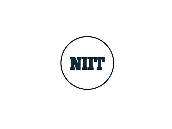 NIIT Learning Systems Limited (NIIT MTS) Earns 63 Brandon Hall HCM Excellence Awards Jointly with Customers, 2024