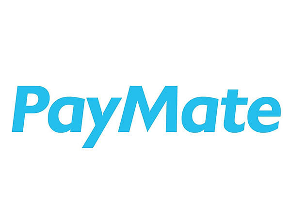 PayMate Partners with NBBL to Launch BBPS-B2B Platform to Transform Payments & Financing for Businesses in Digital India