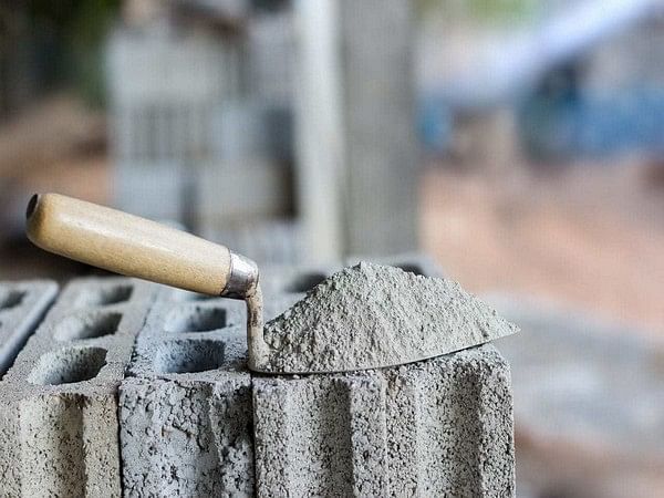 Indian cement makers to invest USD 14.3 bn over next four years