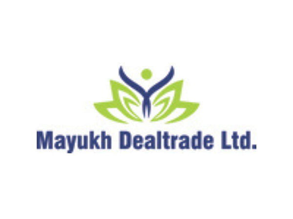 Mayukh Dealtrade Ltd to raise up to Rs. 49 crore through Rights Issue