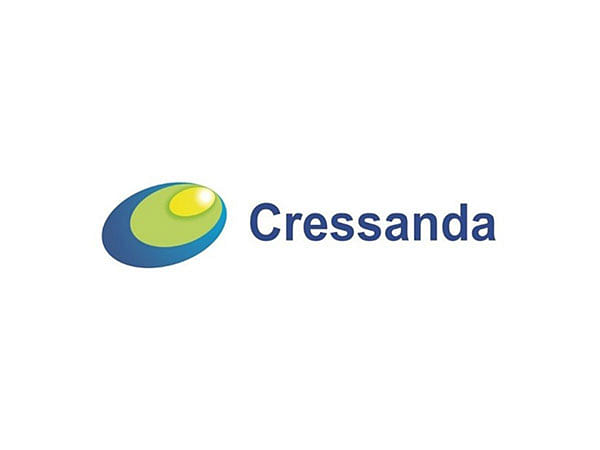 Subsidiary of Cressanda Railway Solutions Ltd Sponsors Uttarakhand Metro Rail/PRT/Ropeway Project Investors Summit 