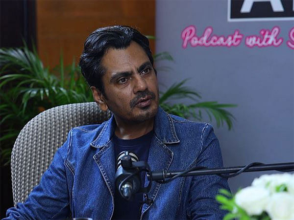 'Jhuth bolna padta hai': Nawazuddin Siddiqui gets candid about film promotions