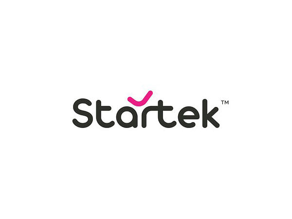 Startek® honored with 4 prestigious Stevie® Awards for Great Employers 2024