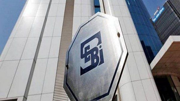 SEBI asserts that its staff being misguided by external elements as allegations of protests emerge