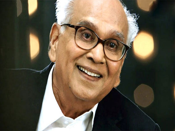 Telugu Cinema icon Akkineni Nageswara Rao's centenary to be celebrated with film festival