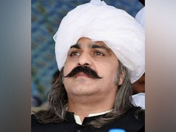 Islamabad Court issues non-bailable arrest warrant for Khyber Pakhtunkhwa CM Gandapur 