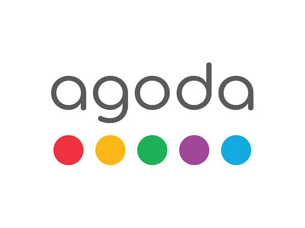 Agoda Partners with Sands China to Boost Tourism